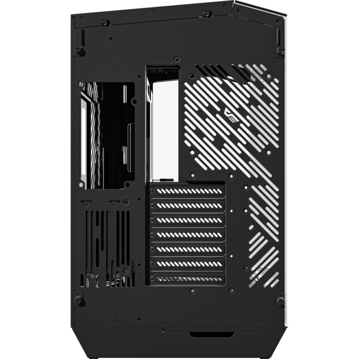 Корпус для ПК DARKFLASH DY470 BLACK