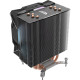 Кулер до процесора DARKFLASH ELLSWORTH S11