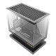 Корпус для ПК DARKFLASH F1 BLACK