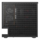Корпус для ПК DARKFLASH F1 BLACK