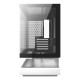 Корпус для ПК DARKFLASH F1 WHITE
