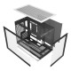 Корпус для ПК DARKFLASH F1 WHITE