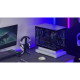Корпус для ПК DARKFLASH F1 WHITE