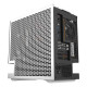 Корпус для ПК DARKFLASH F1 WHITE