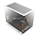 Корпус для ПК DARKFLASH F1 WHITE