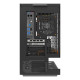 Корпус для ПК DARKFLASH F1 WHITE