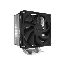 Кулер до процесора DARKFLASH S31 BLACK