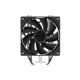 Кулер до процесора DARKFLASH S31 BLACK
