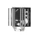 Кулер до процесора DARKFLASH S31 BLACK