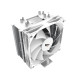Кулер до процесора DARKFLASH S31 WHITE