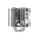 Кулер до процесора DARKFLASH S31 WHITE
