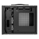 Корпус для ПК DARKFLASH WD200 BLACK
