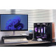 Корпус для ПК DARKFLASH WD200 BLACK