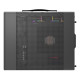 Корпус для ПК DARKFLASH WD200 BLACK