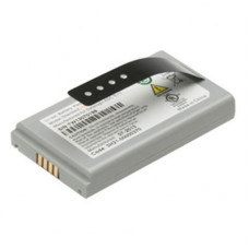 Акумуляторна батарея для ТЗД Datalogic аккумулятор к ТСД Memor X3 (94ACC0083)