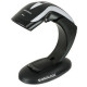 Сканер штрих-коду Datalogic Heron HD3100 USB (HD3130-BKK1B)