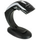 Сканер штрих-коду Datalogic Heron HD3100 USB (HD3130-BKK1B)