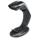 Сканер штрих-коду Datalogic Heron HD3400 USB (HD3430-BKK1B)