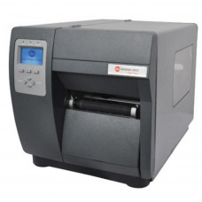 Принтер етикеток Datamax-O'neil DMX I-4212e, TT, Mark II, USB, RS232, ethernet (I-4212e -07-4Y00N007)
