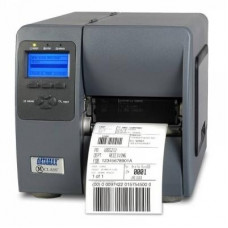 Принтер етикеток Datamax-O'neil DMX Mark III M-4206, 203dpi (KD2-00-43000000)