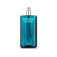 Туалетна вода Davidoff Cool Water тестер 125 мл (3414202001227)