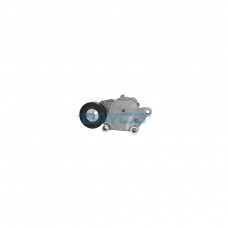 Натягувач ременя з роликом DAYCO APV1076