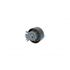 Ролик натягувача ременя DAYCO ATB2235