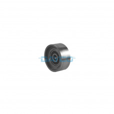 Ролик натягувача ременя DAYCO ATB2290