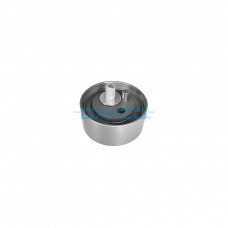Ролик натягувача ременя DAYCO ATB2297