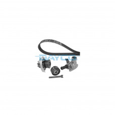Комплект ременя ГРМ з помпой DAYCO KTBWP4662T2