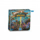 Настільна гра Days of Wonder Small World of Warcraft, англійська (824968090015)