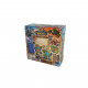 Настільна гра Days of Wonder Small World of Warcraft, англійська (824968090015)