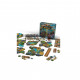 Настільна гра Days of Wonder Small World of Warcraft, англійська (824968090015)