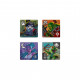 Настільна гра Days of Wonder Small World of Warcraft, англійська (824968090015)
