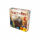 Настільна гра Days of Wonder Ticket to Ride - Core Game (Квиток на потяг - Америка, англі (824968717912)