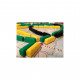 Настільна гра Days of Wonder Ticket to Ride - Core Game (Квиток на потяг - Америка, англі (824968717912)