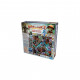 Настільна гра Days of Wonder Small World - Underground (Підземний світ), англійська (824968726990)