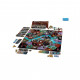 Настільна гра Days of Wonder Small World - Underground (Підземний світ), англійська (824968726990)