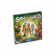 Настільна гра Days of Wonder Small World Race Collection: Cursed, Grand Dames & Royal (допоанення), англійська (824968790243)