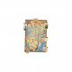 Настільна гра Days of Wonder Ticket to Ride - Map Collection 3: The Heart of Africa, англ (824968817742)