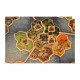 Настільна гра Days of Wonder Small World - Realms (Маленький Світ: Сфери) доповнення, англійська (824968826799)