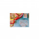 Настільна гра Days of Wonder Ticket to Ride: India & Switzerland (Квиток на поїзд: Індія та Швейцарія), Англійська (DOW720114)
