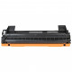 Картридж Dayton Brother TN-1075 1k (DN-BRO-TN1075)