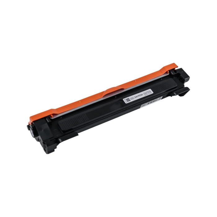 Картридж Dayton Brother TN1095 for DCP-1602/1623/HL-1202/1223, 1.5K (DN-BRO-TN1095)