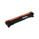 Картридж Dayton Brother TN1095 for DCP-1602/1623/HL-1202/1223, 1.5K (DN-BRO-TN1095)