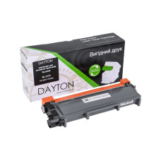 Картридж Dayton Brother TN 2335 for HL-L2300/2360/DCP-L2500/2540/MFC-L2700/2740, 1.2K (DN-BRO-TN2335)