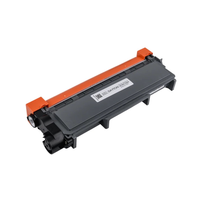 Картридж Dayton Brother TN 2335 for HL-L2300/2360/DCP-L2500/2540/MFC-L2700/2740, 1.2K (DN-BRO-TN2335)