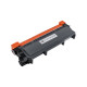 Картридж Dayton Brother TN 2335 for HL-L2300/2360/DCP-L2500/2540/MFC-L2700/2740, 1.2K (DN-BRO-TN2335)