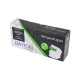 Картридж Dayton Brother TN 2335 for HL-L2300/2360/DCP-L2500/2540/MFC-L2700/2740, 1.2K (DN-BRO-TN2335)