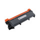 Картридж Dayton Brother TN 2375 for HL-L2300/2360/DCP-L2500/2540/MFC-L2700/2740, 2.6K (DN-BRO-TN2375)